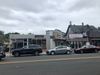 41 Lafayette Ave photo